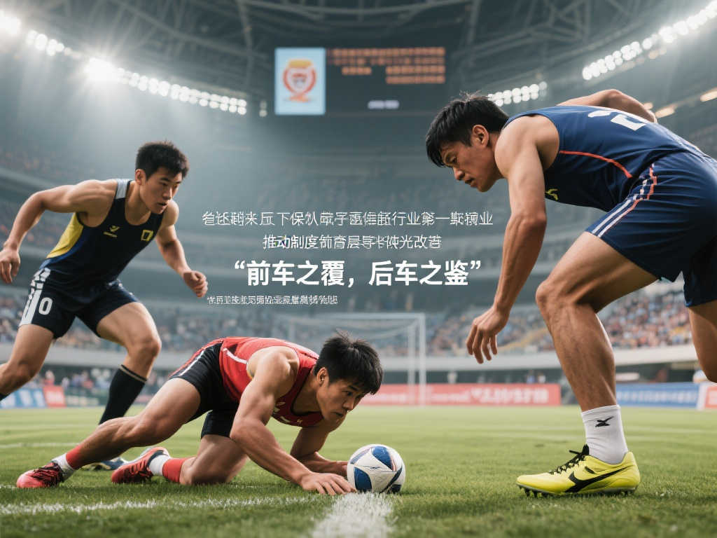 Jiuyou九游娱乐中心