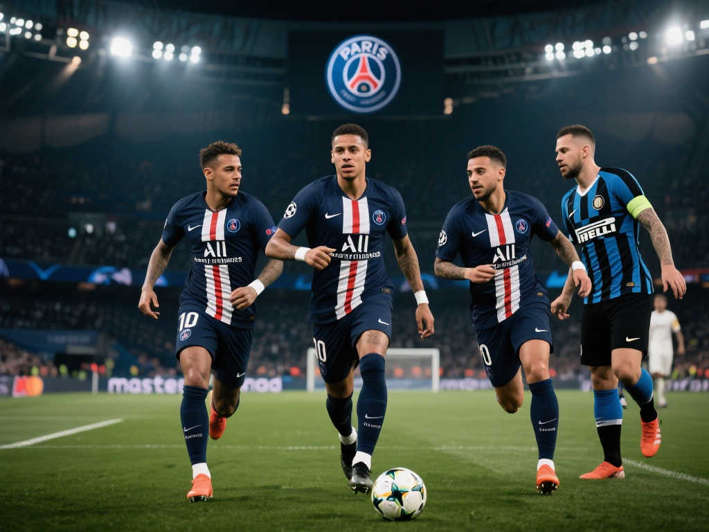 Jiuyou九游娱乐中心