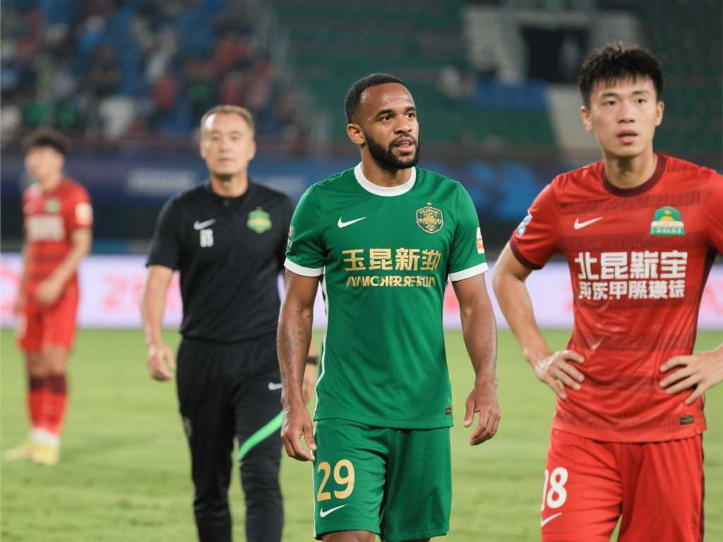 Jiuyou九游娱乐中心