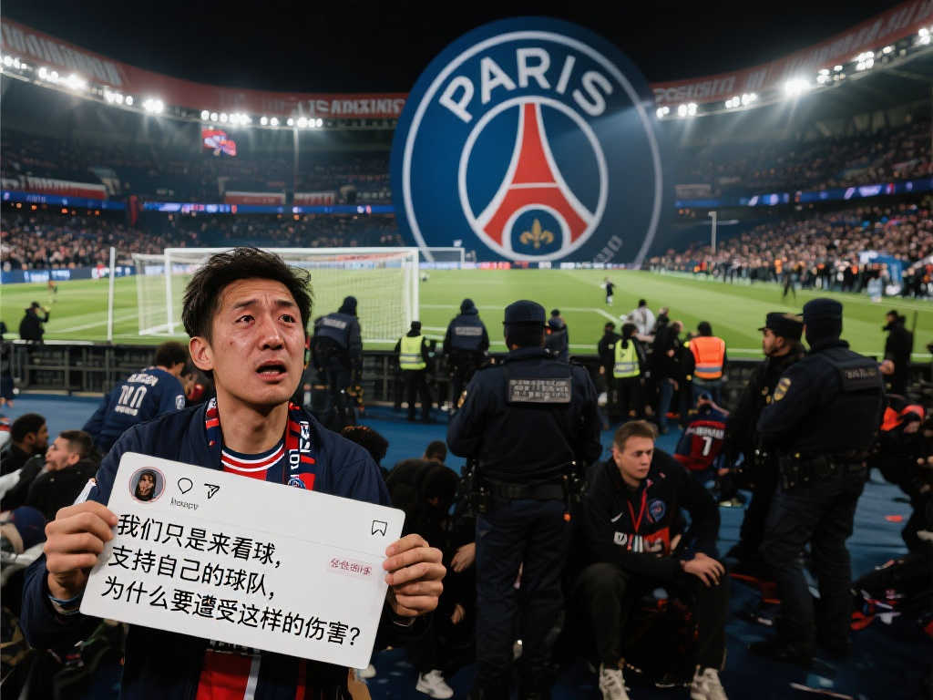 Jiuyou九游娱乐中心