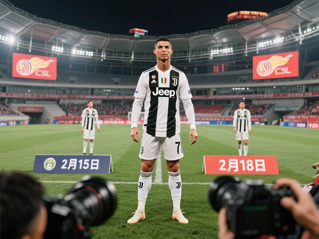 Jiuyou九游娱乐中心