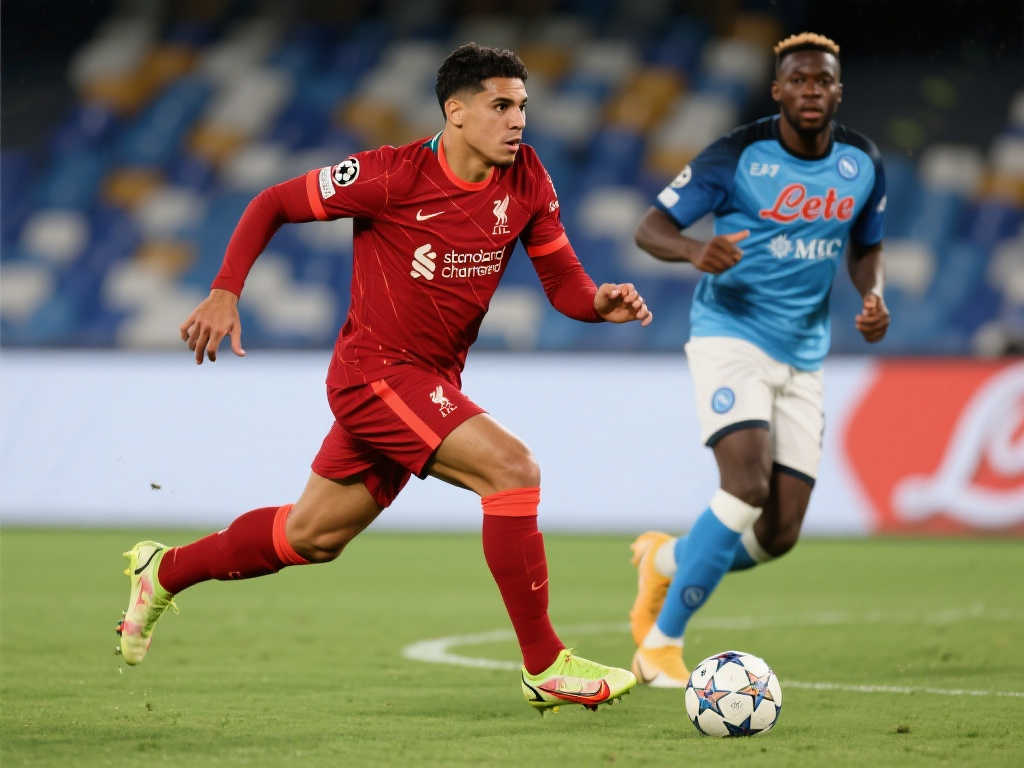 Jiuyou九游娱乐中心