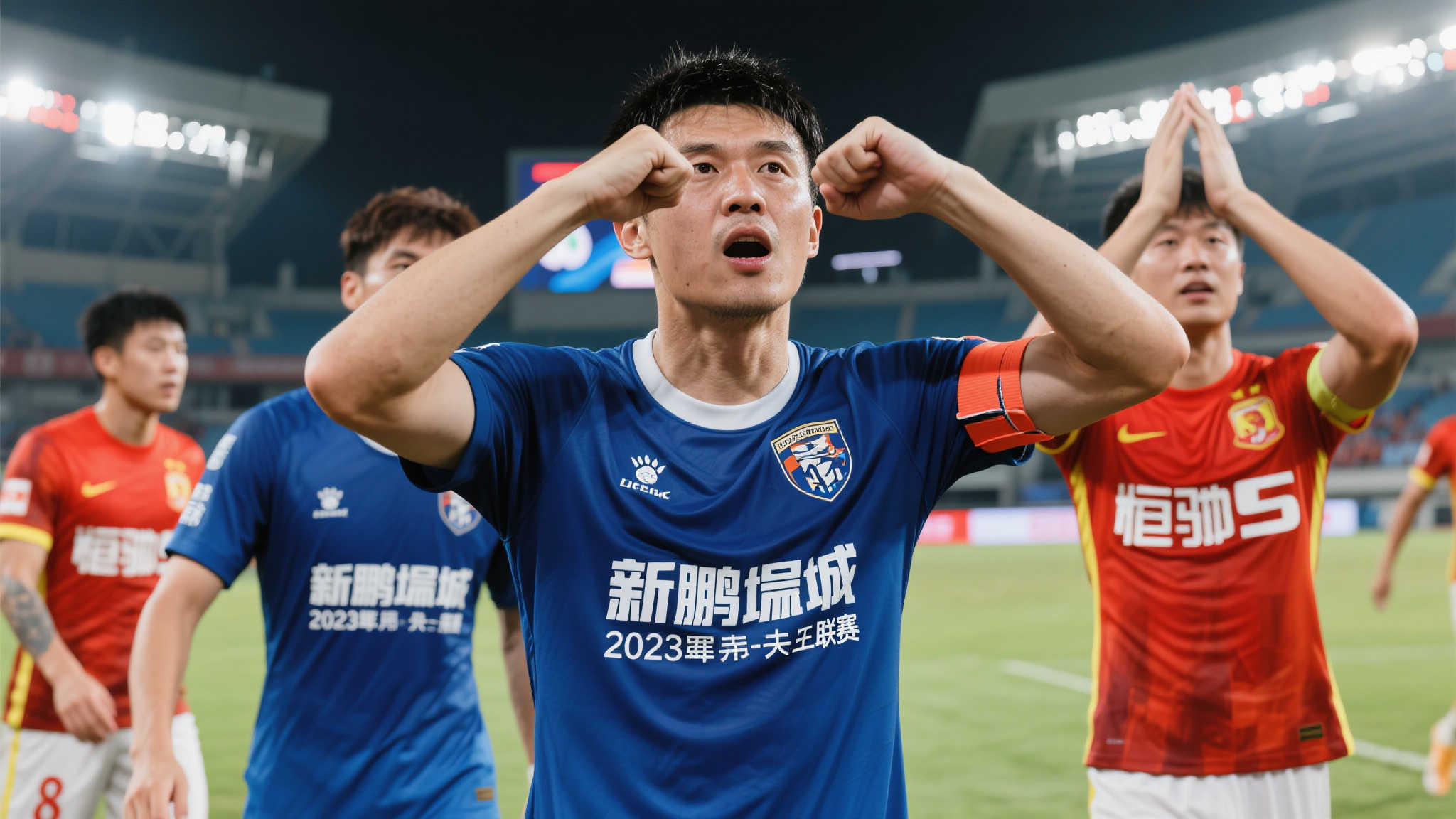 Jiuyou九游娱乐中心