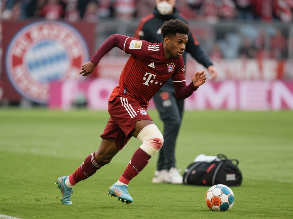 Jiuyou九游娱乐中心