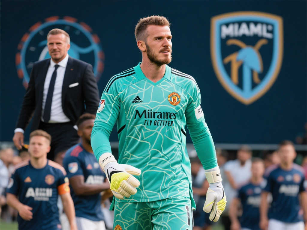 Jiuyou九游娱乐中心