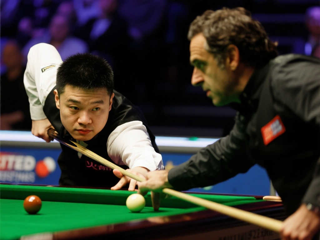 Jiuyou九游娱乐中心