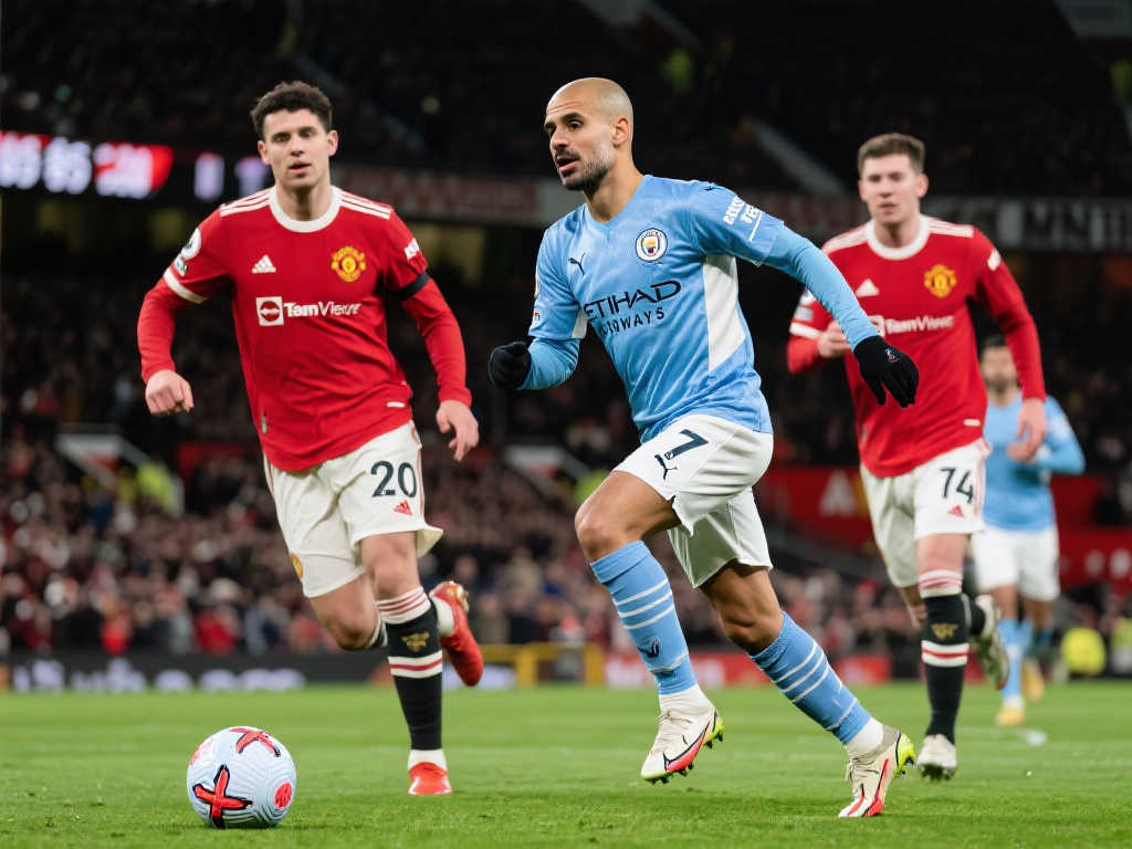 Jiuyou九游娱乐中心