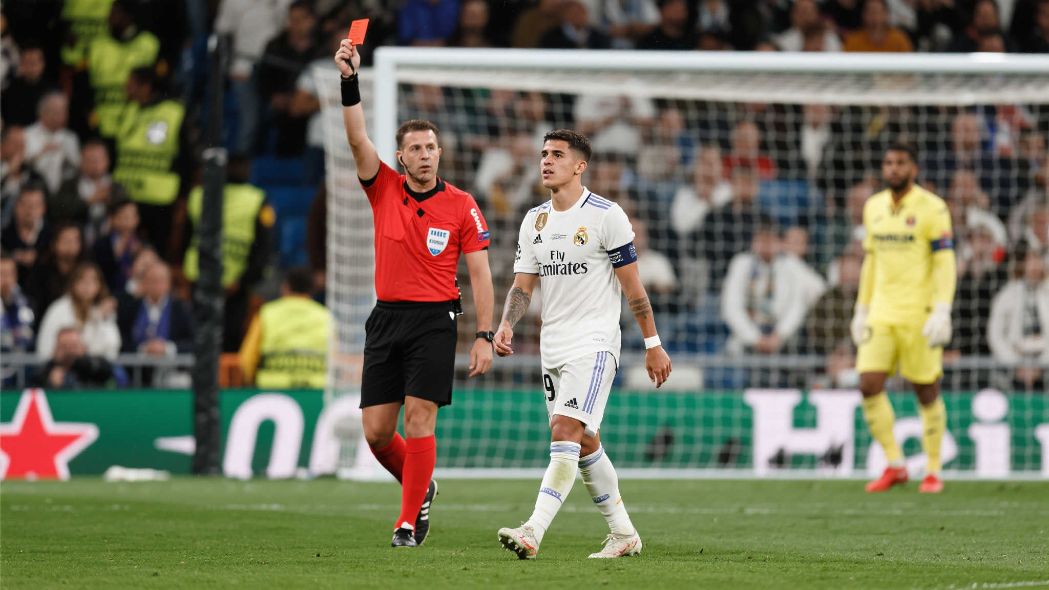 Jiuyou九游娱乐中心