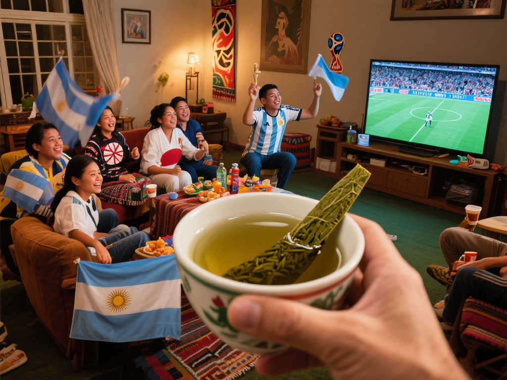 Jiuyou九游娱乐中心