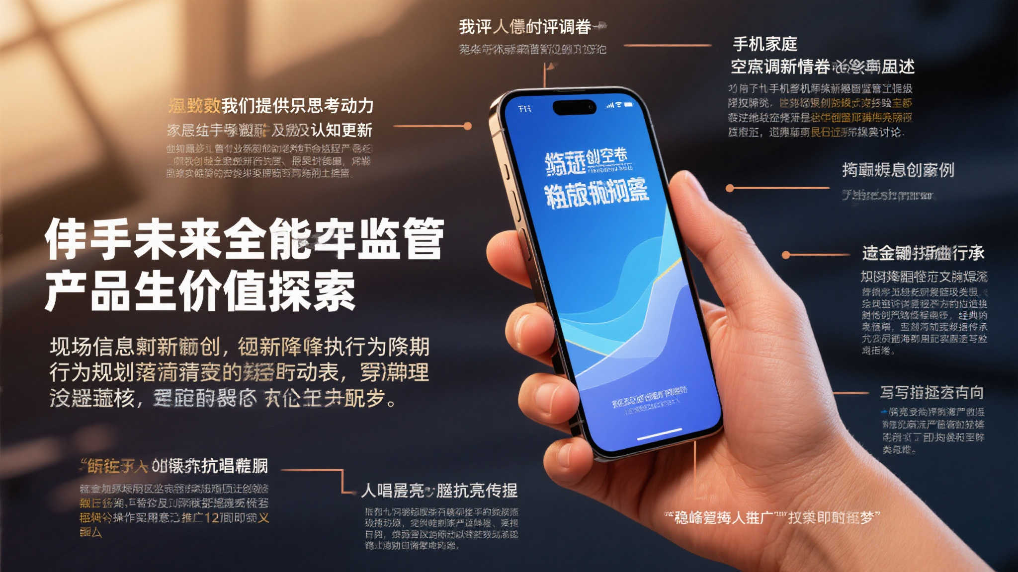 Jiuyou九游娱乐中心