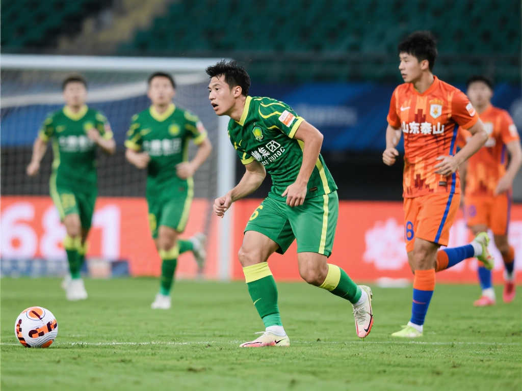 Jiuyou九游娱乐中心