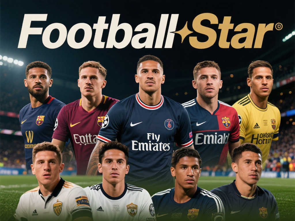 Jiuyou九游娱乐中心