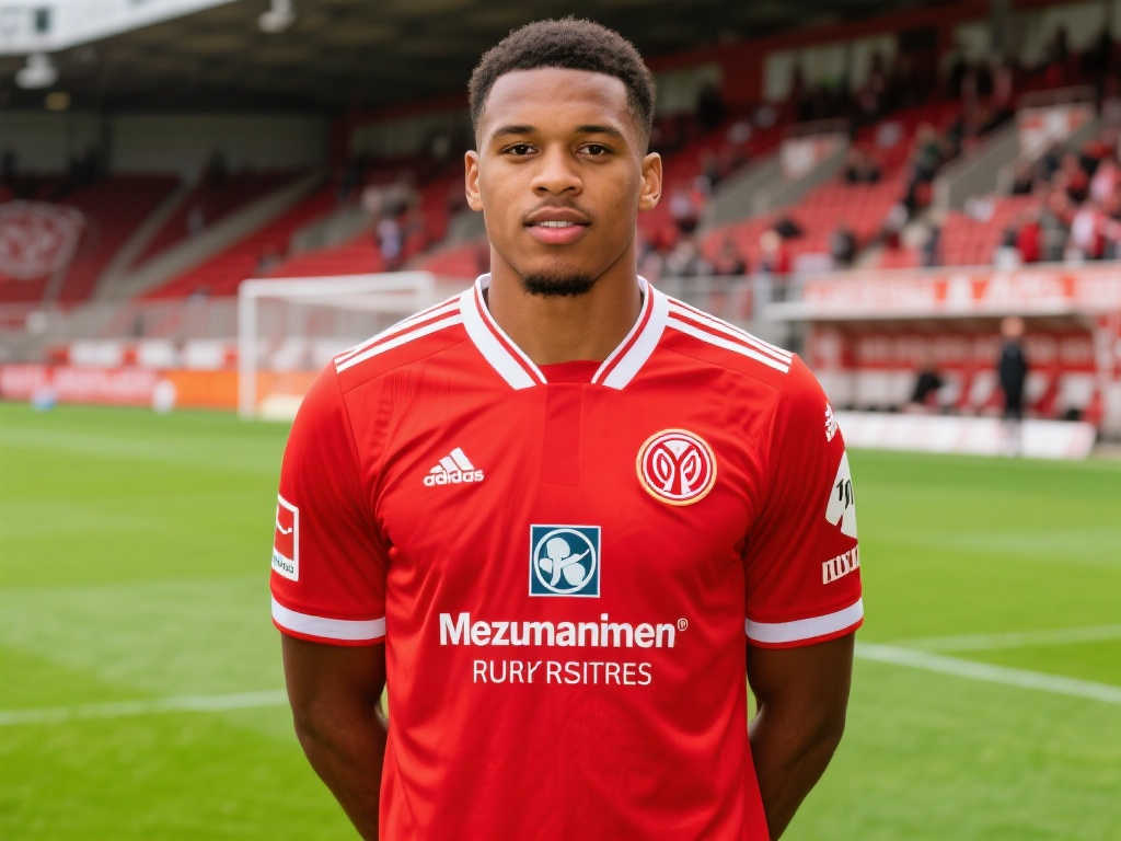 Jiuyou九游娱乐中心