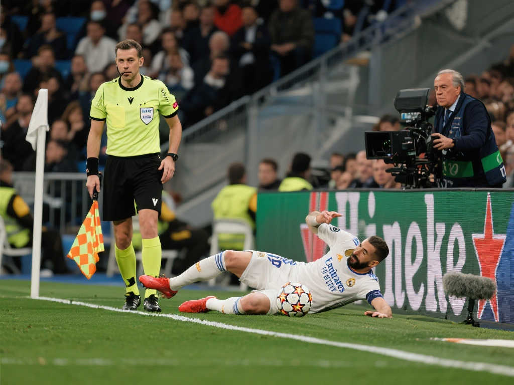 Jiuyou九游娱乐中心