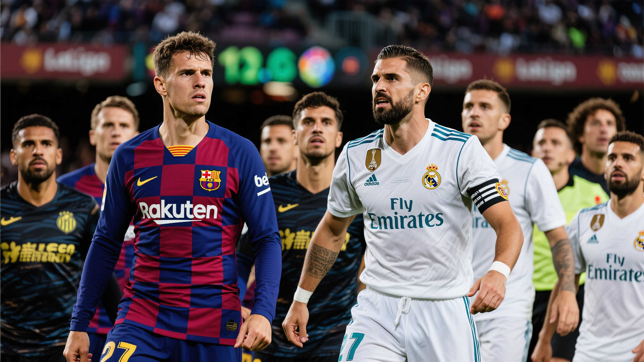 Jiuyou九游娱乐中心