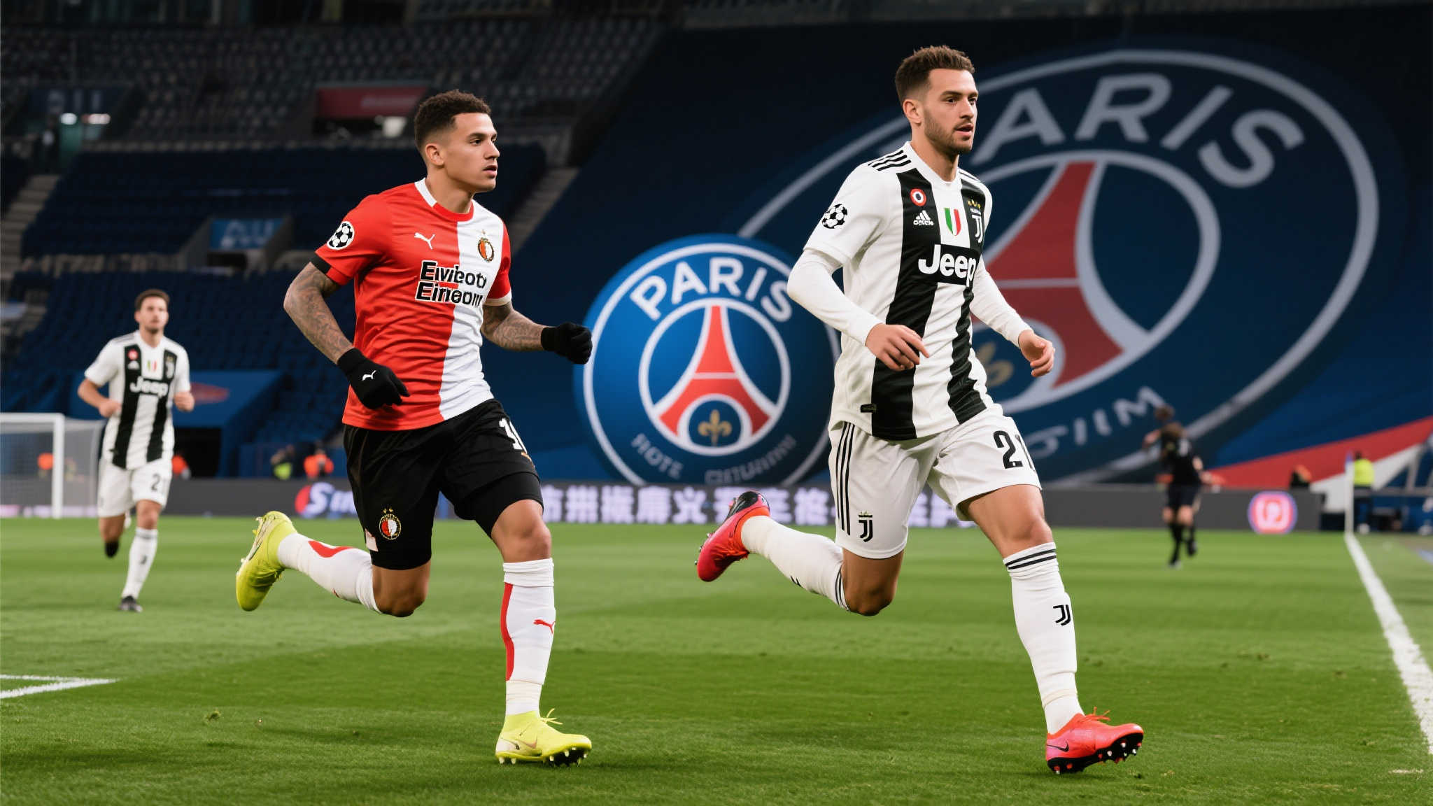 Jiuyou九游娱乐中心