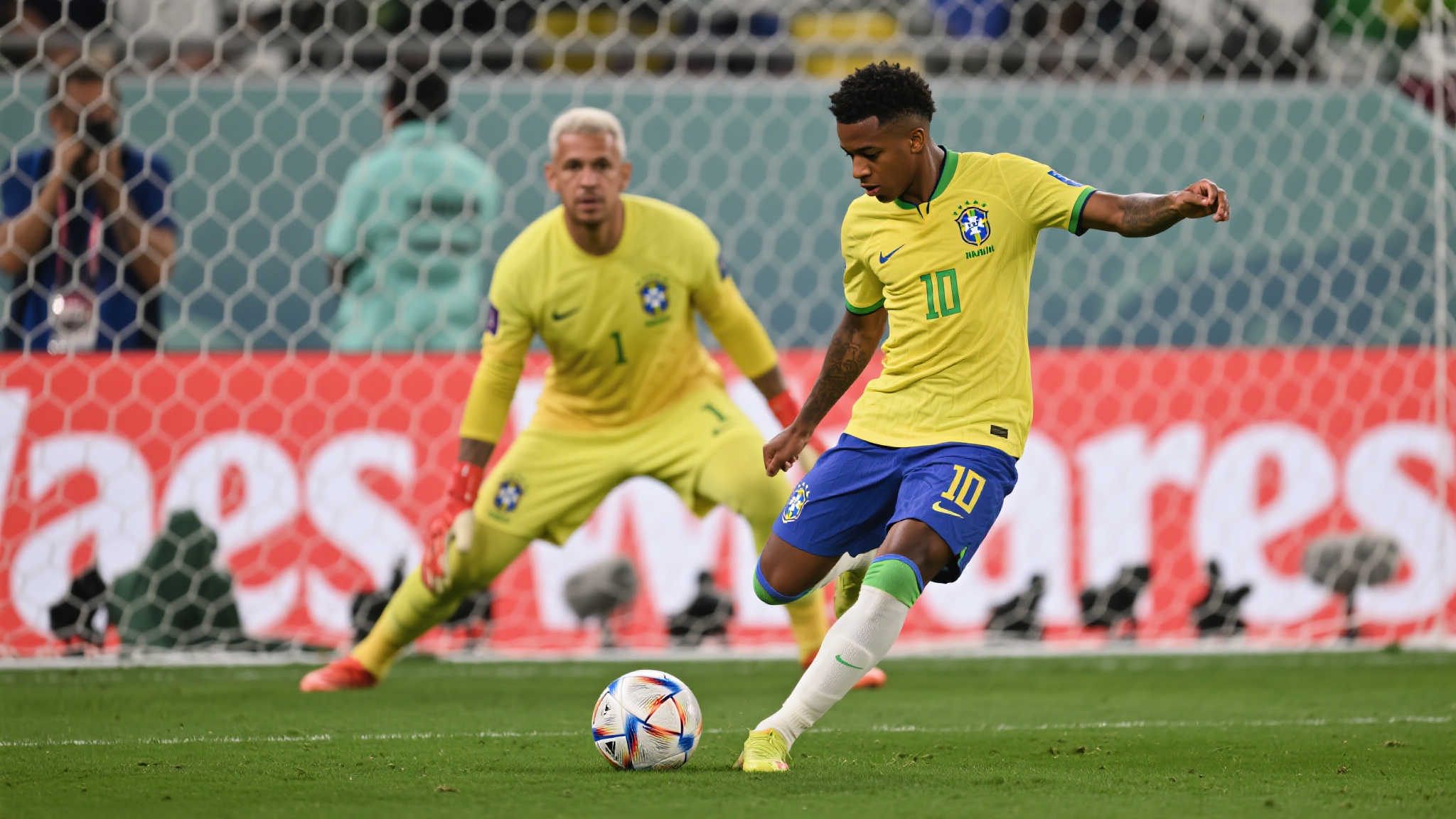 Jiuyou九游娱乐中心