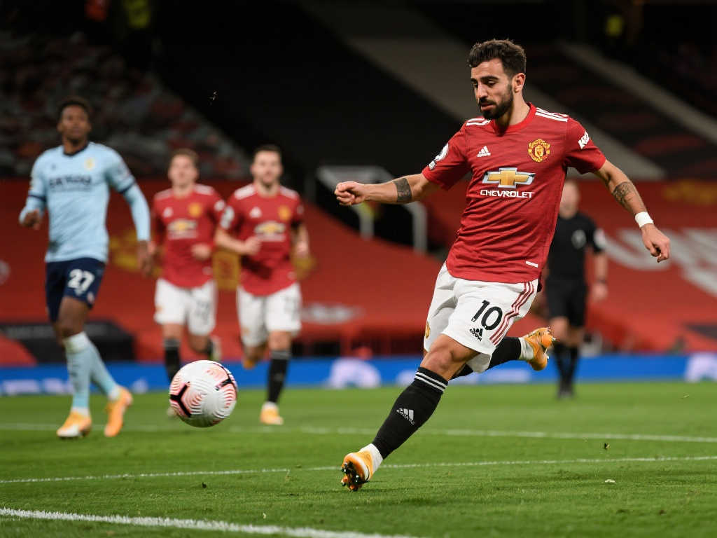 Jiuyou九游娱乐中心