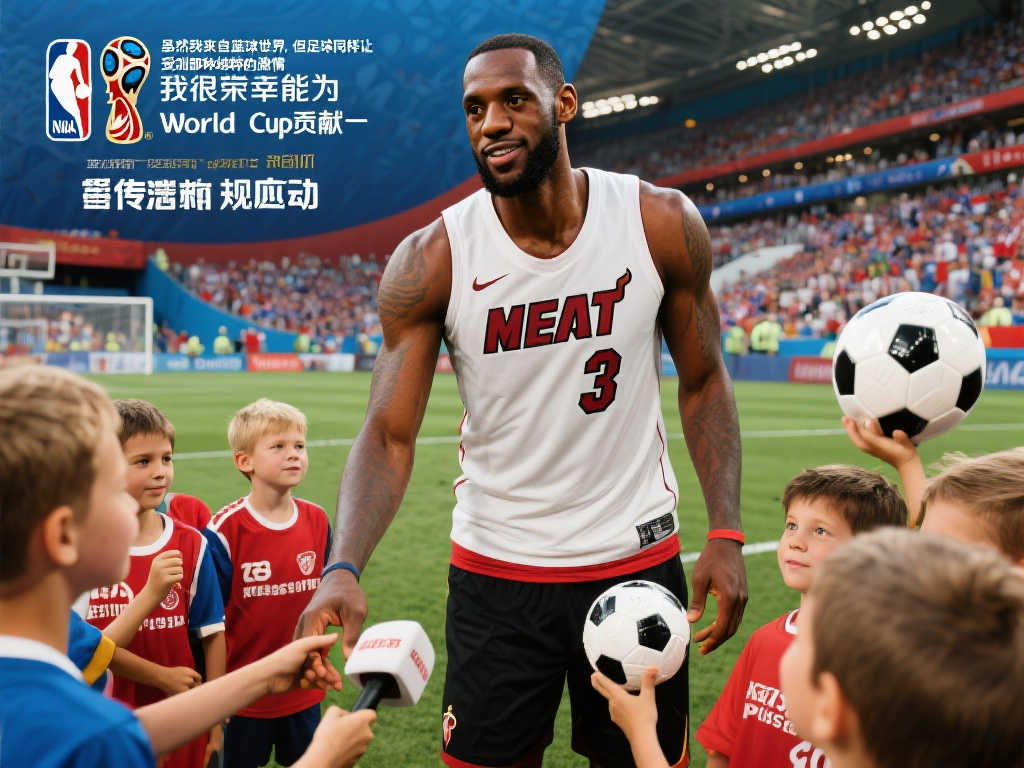 Jiuyou九游娱乐中心