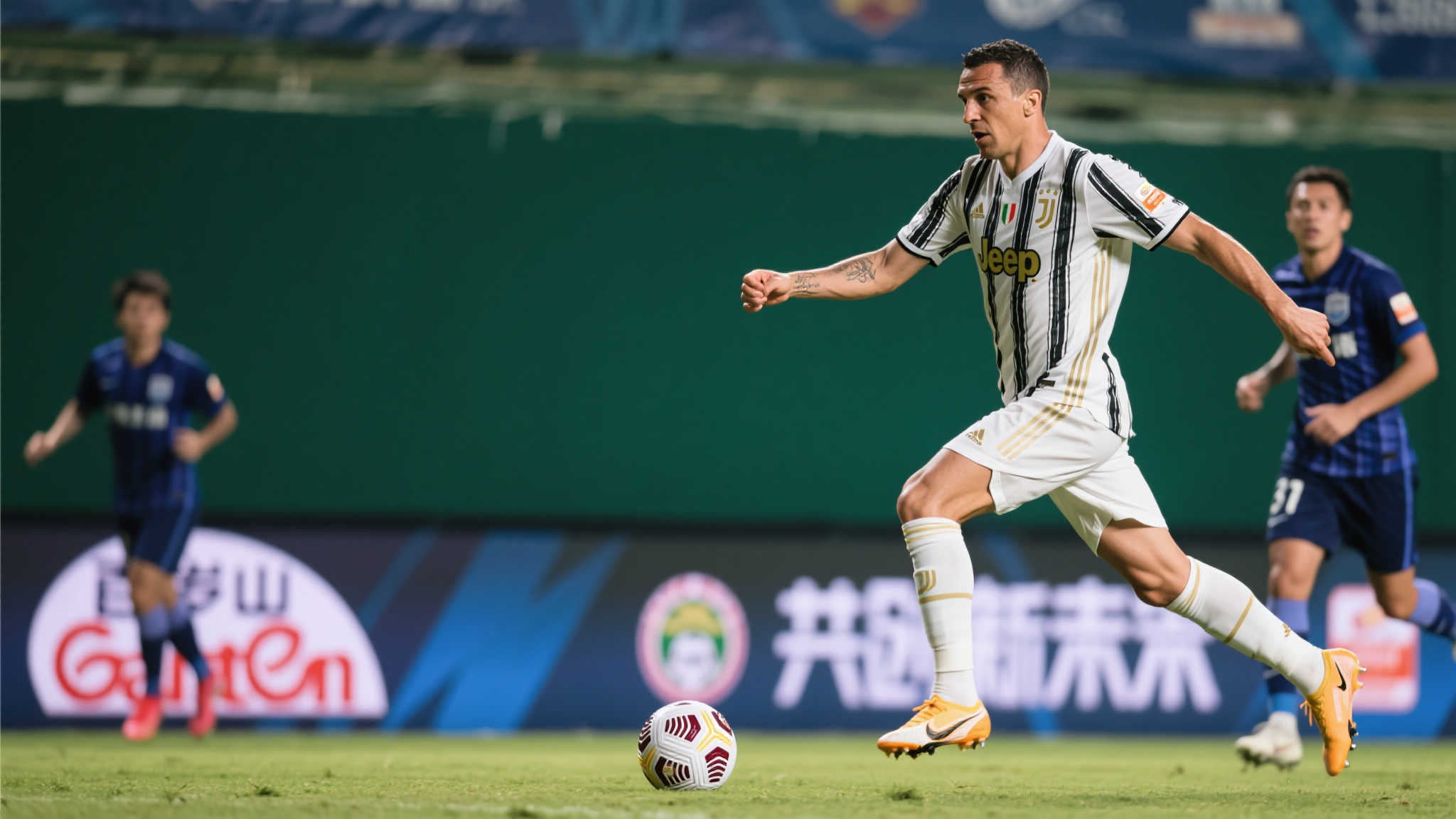 Jiuyou九游娱乐中心