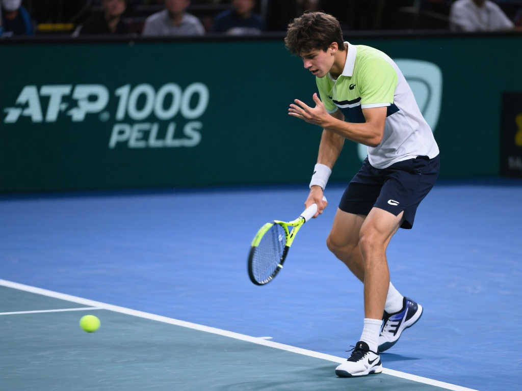 Jiuyou九游娱乐中心