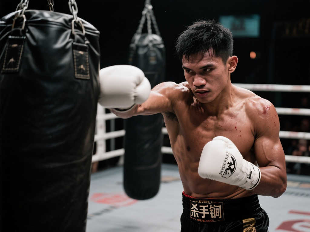 达万猜的拿手绝招，你看出来了吗？