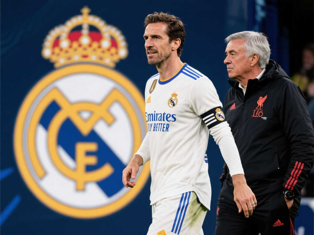 Jiuyou九游娱乐中心