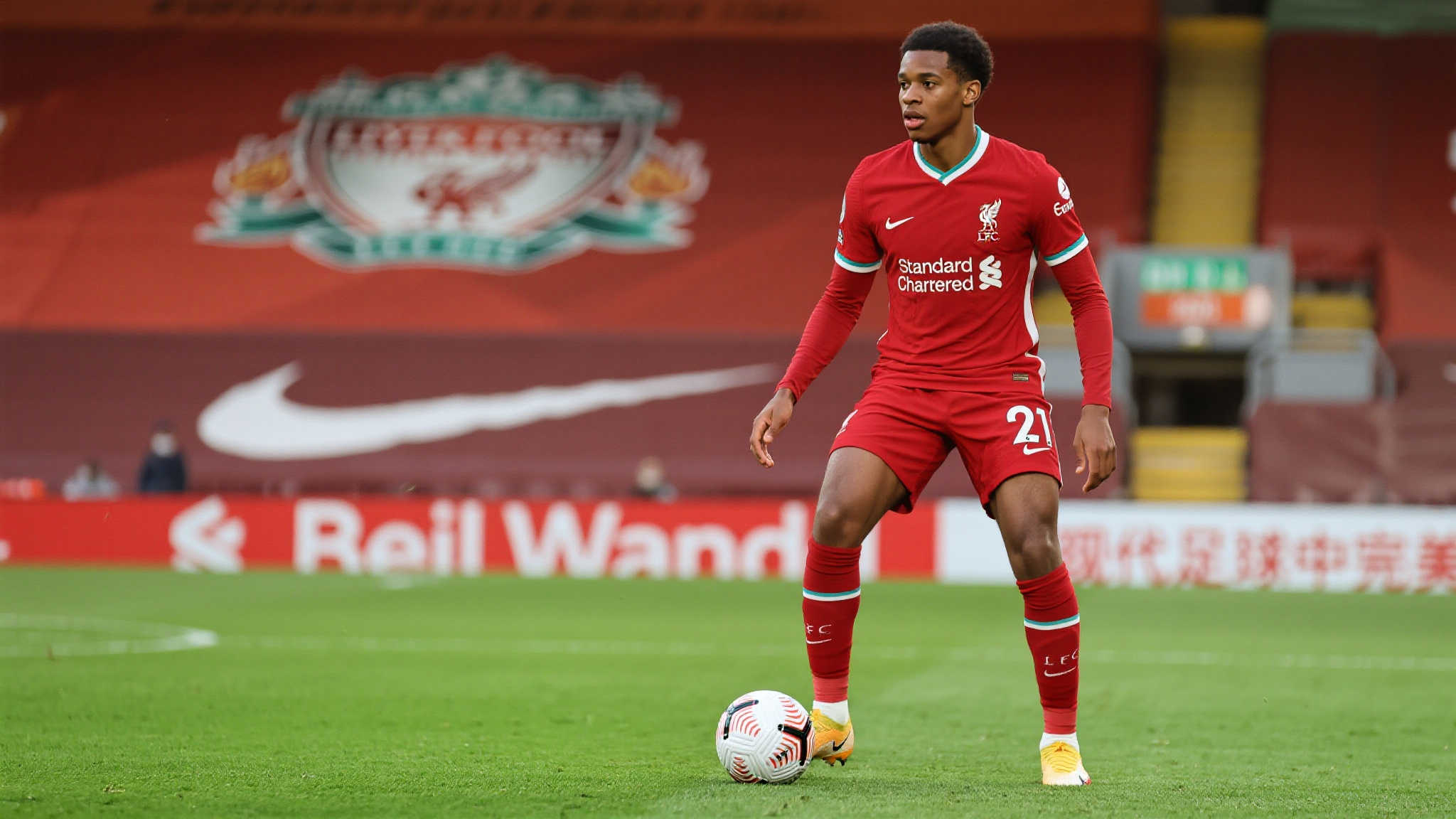 Jiuyou九游娱乐中心