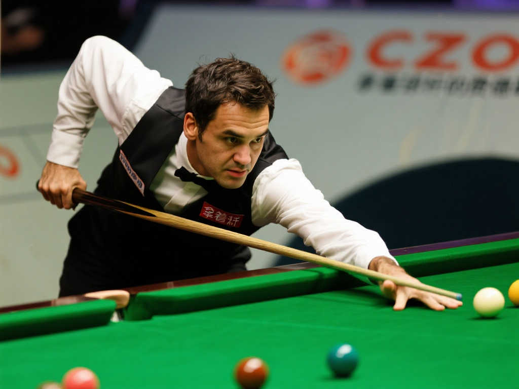 Jiuyou九游娱乐中心