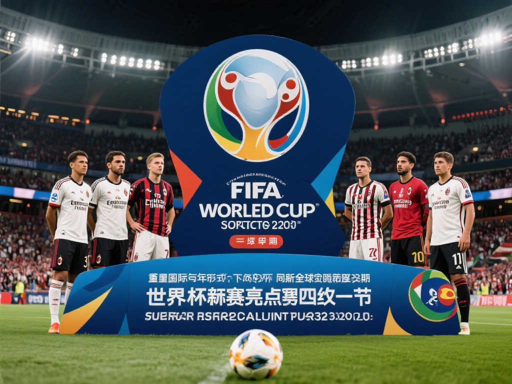 Jiuyou九游娱乐中心