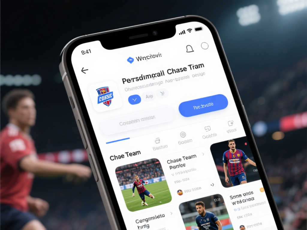 Jiuyou九游娱乐中心