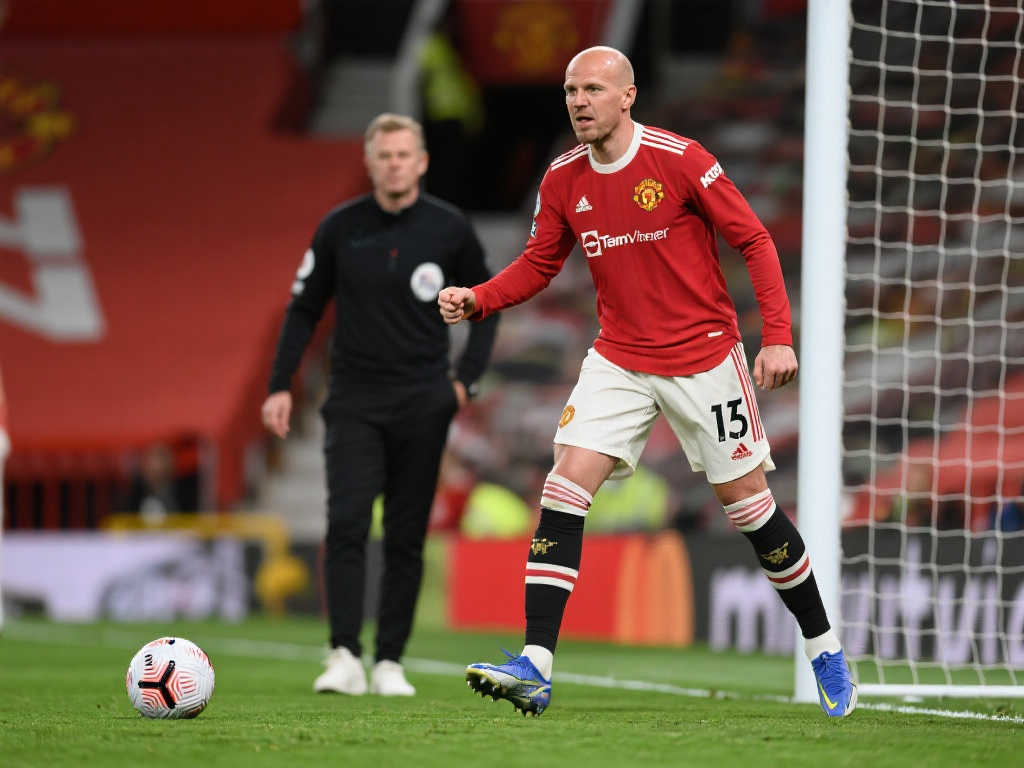 Jiuyou九游娱乐中心