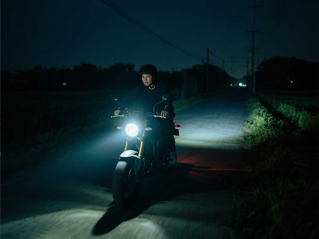 Jiuyou九游娱乐中心