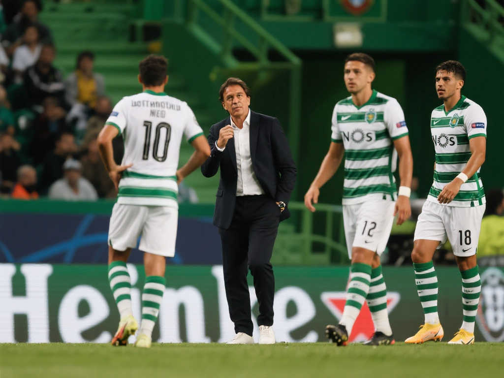 Jiuyou九游娱乐中心