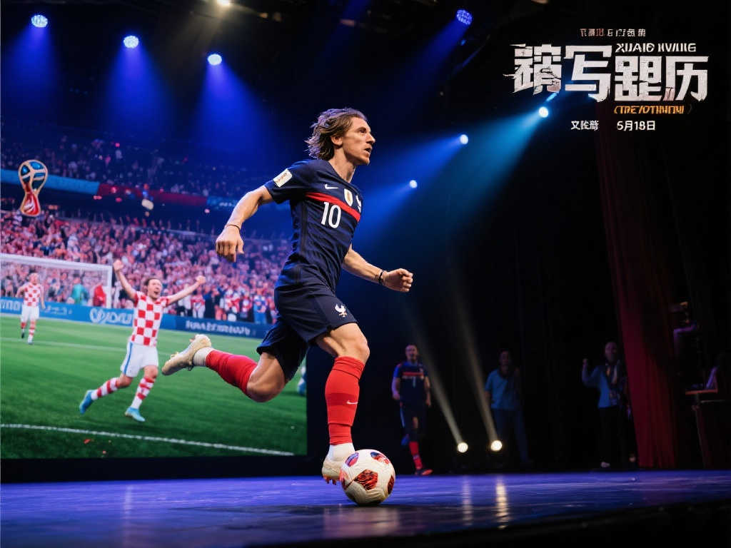 Jiuyou九游娱乐中心