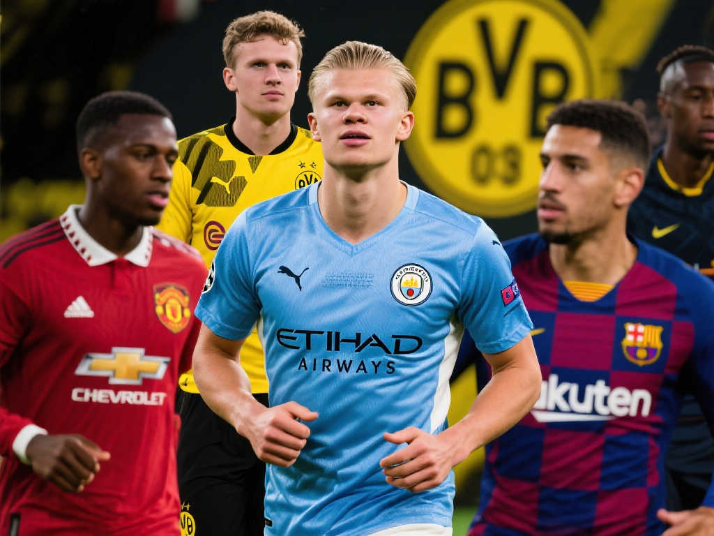 Jiuyou九游娱乐中心