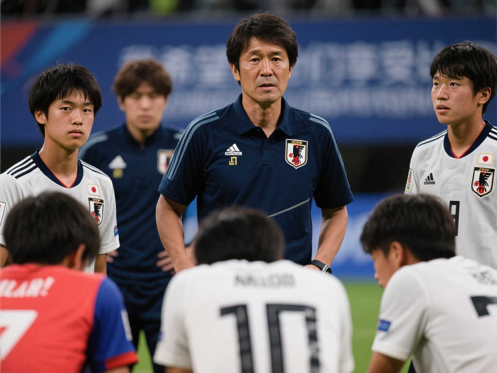 Jiuyou九游娱乐中心