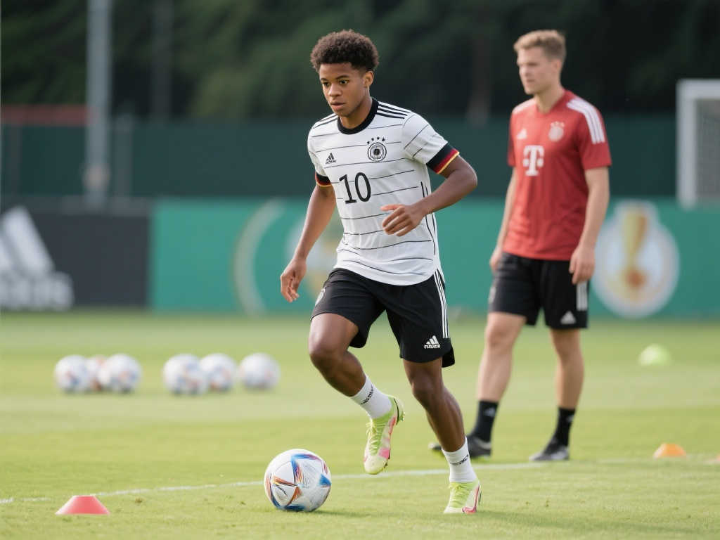 Jiuyou九游娱乐中心