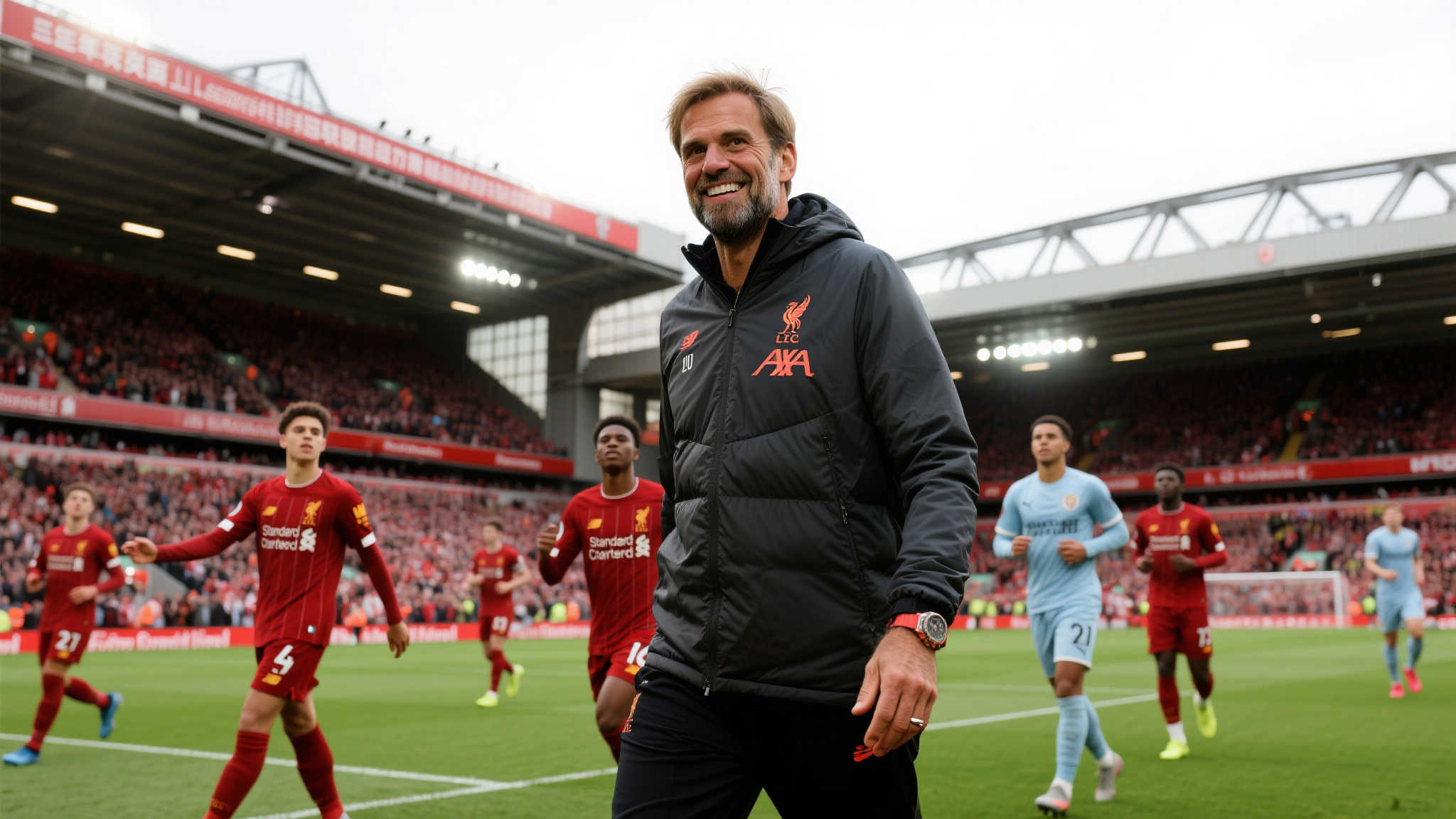 Jiuyou九游娱乐中心