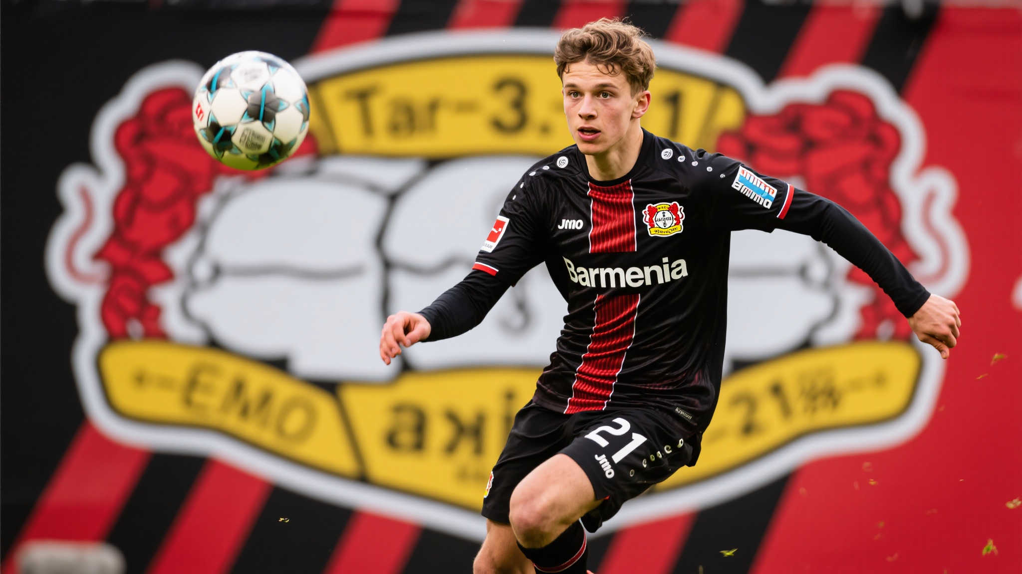 Jiuyou九游娱乐中心