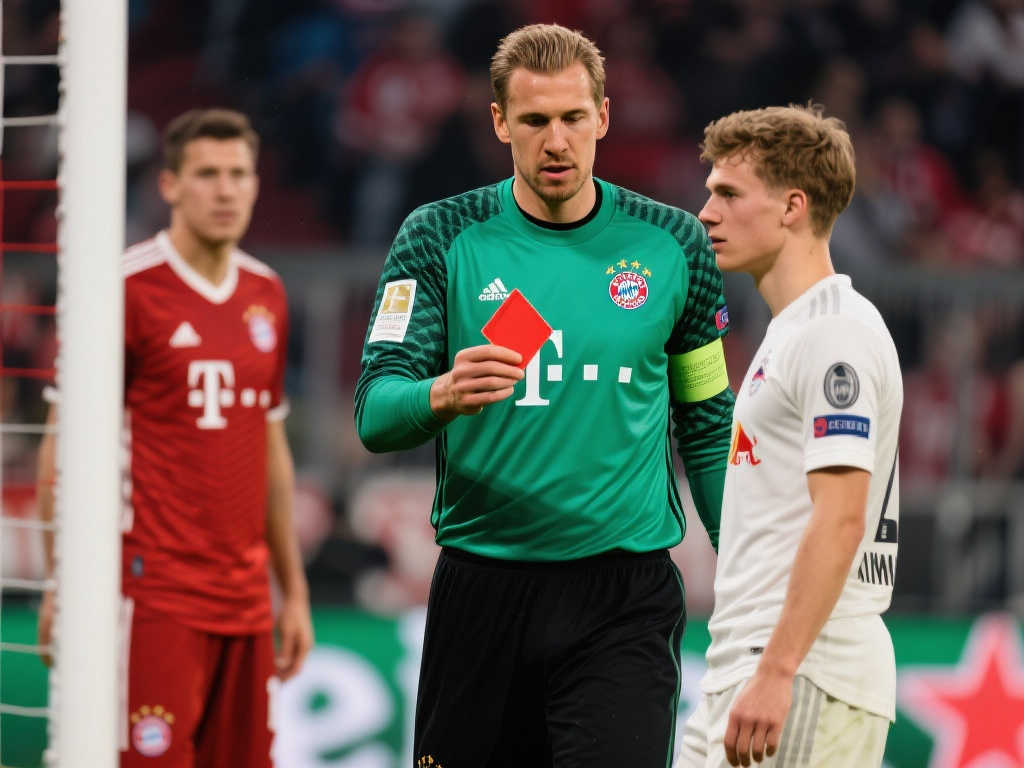 Jiuyou九游娱乐中心