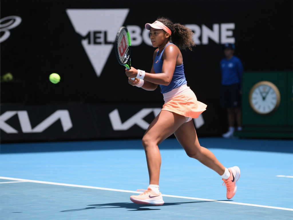 Jiuyou九游娱乐中心