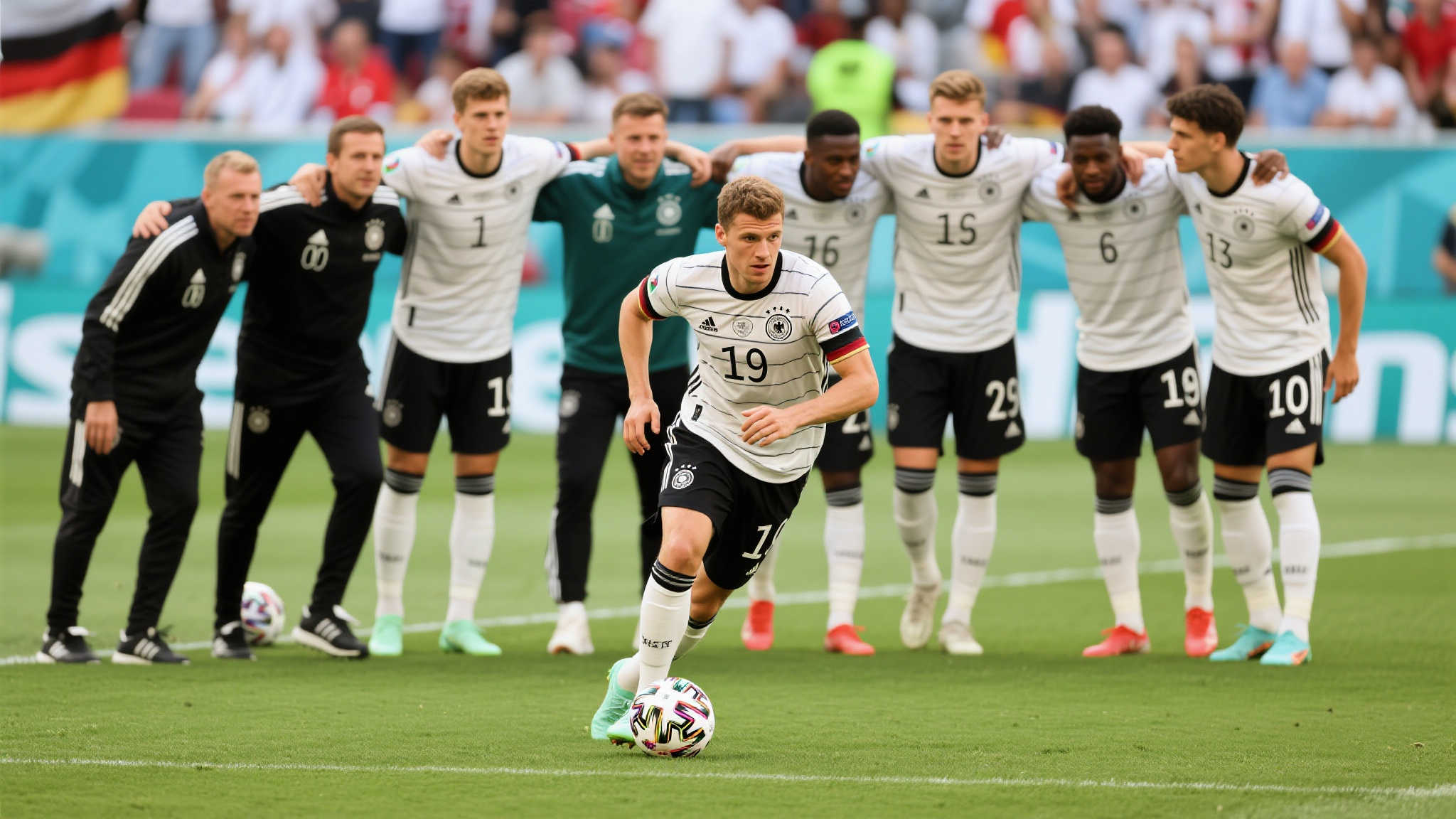 Jiuyou九游娱乐中心