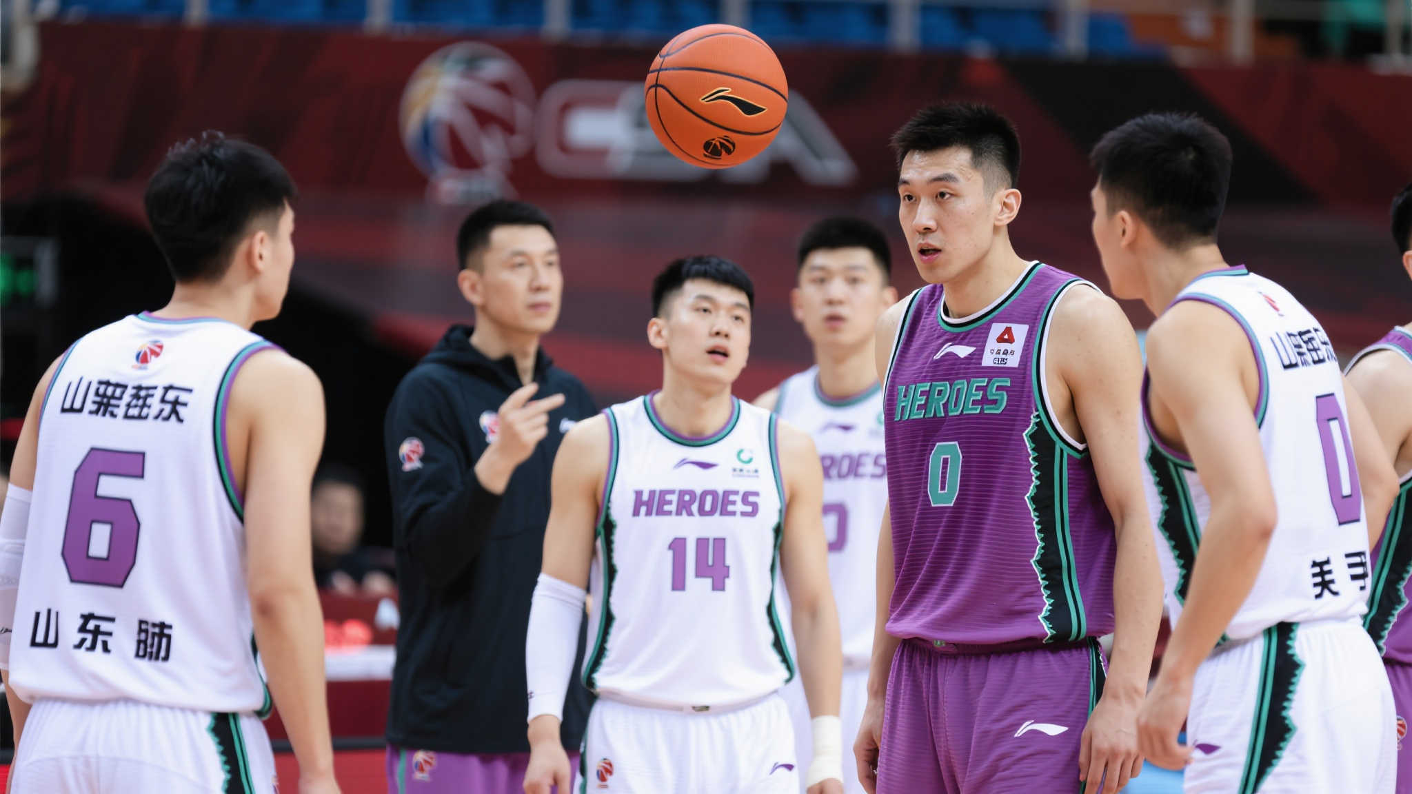 Jiuyou九游娱乐中心