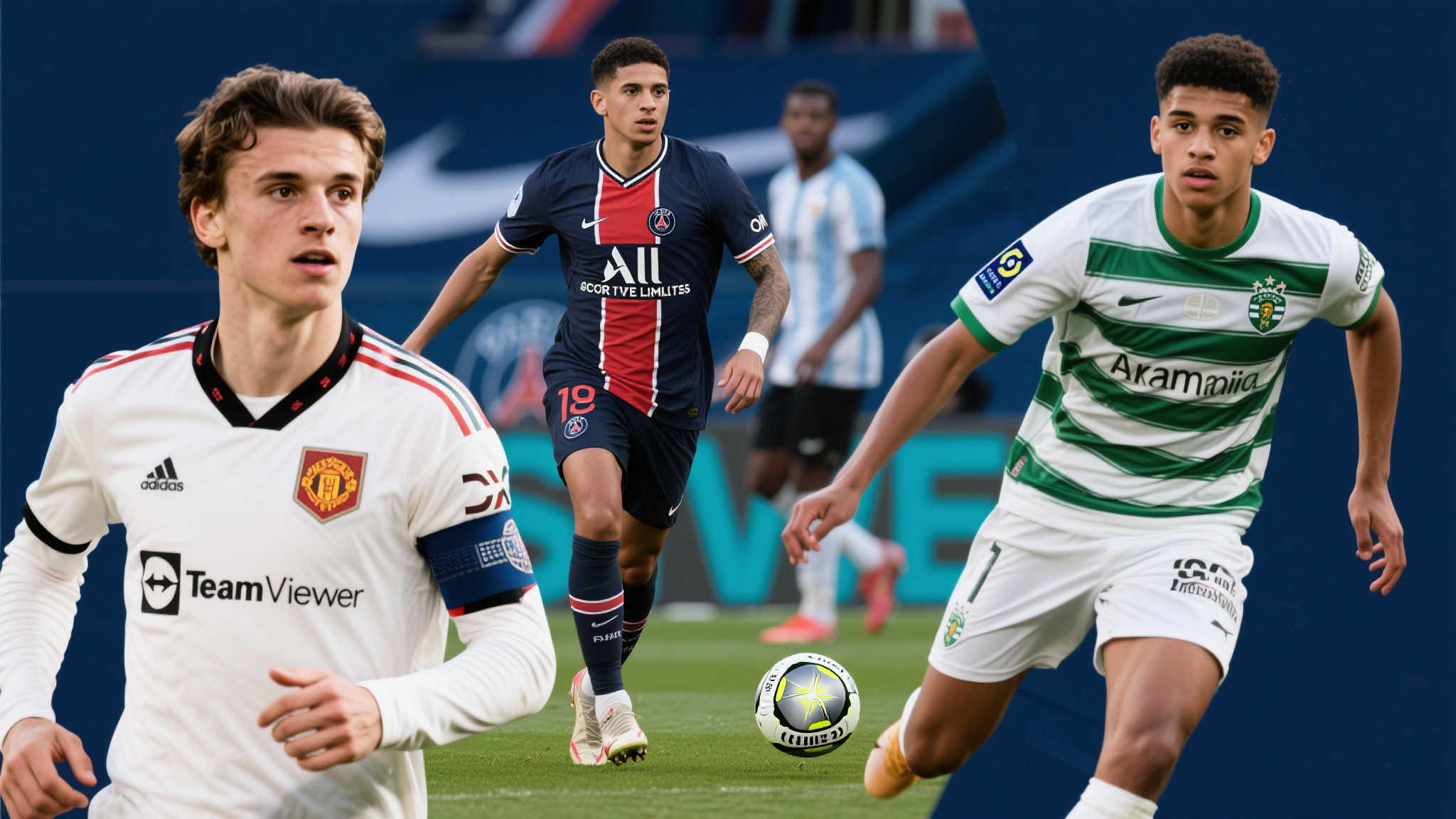 Jiuyou九游娱乐中心