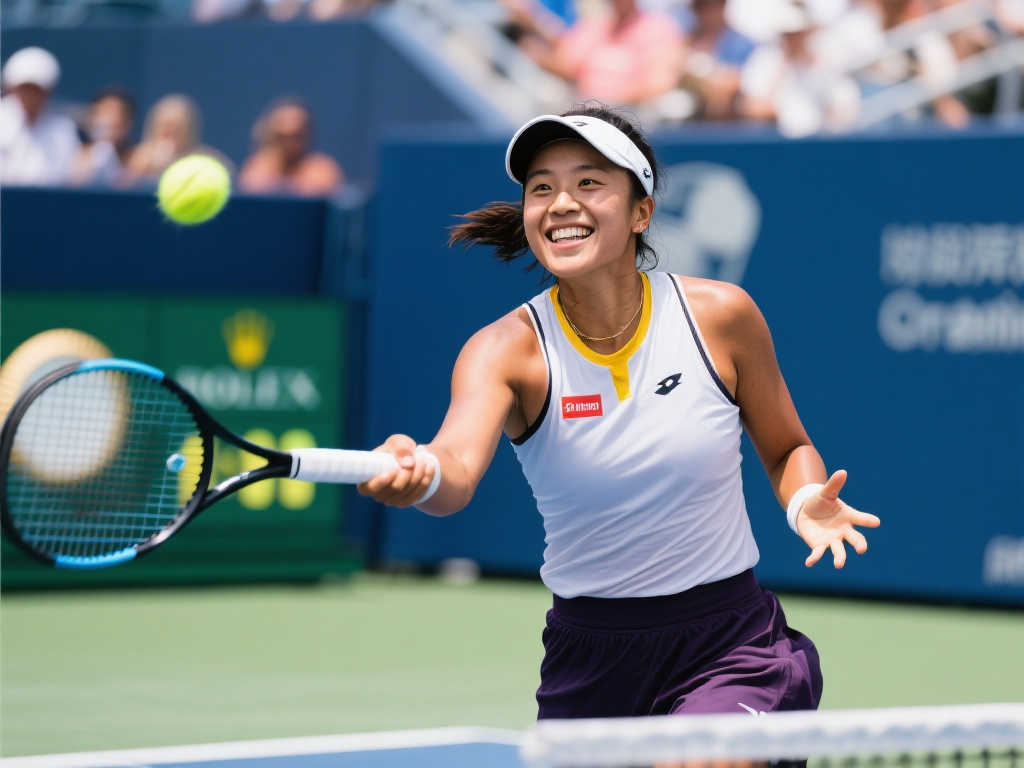 Jiuyou九游娱乐中心