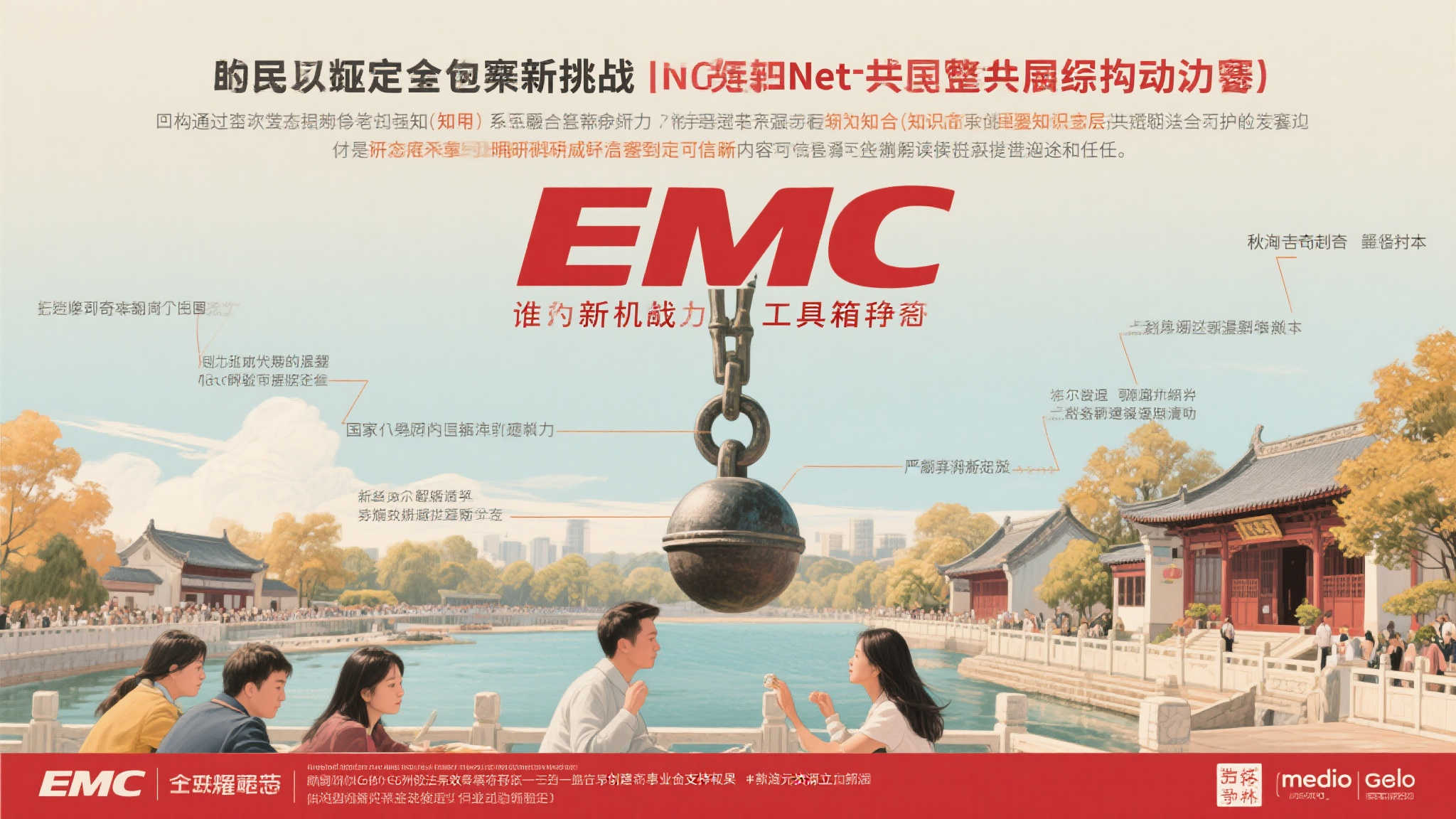 Jiuyou九游娱乐中心