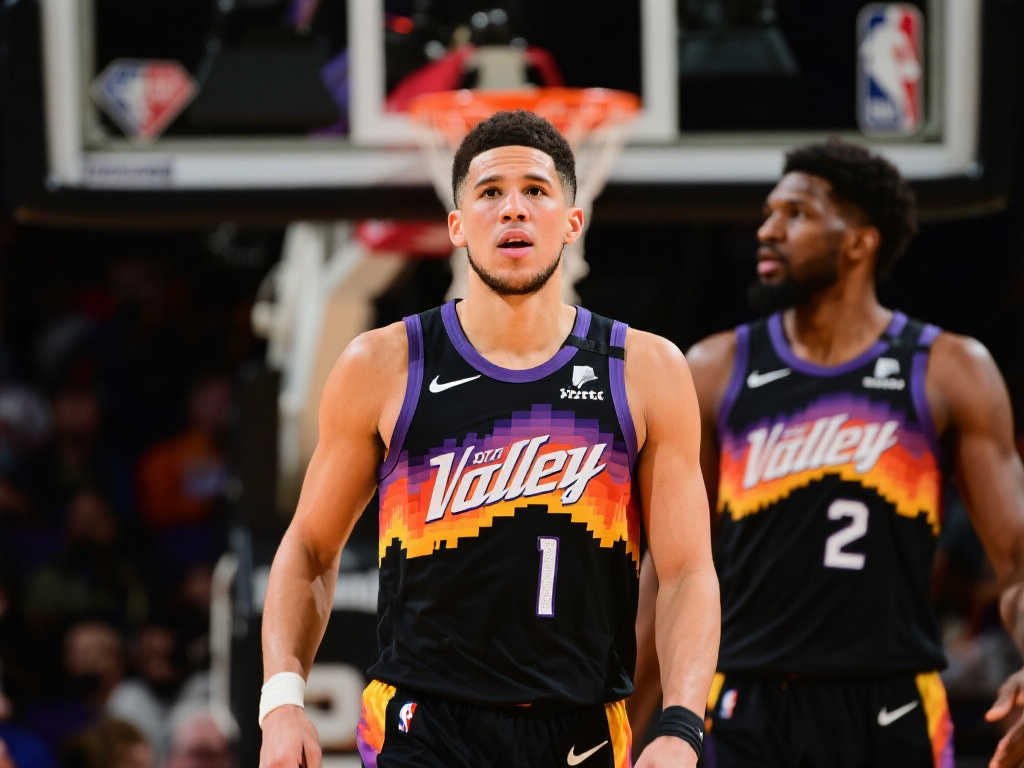 Jiuyou九游娱乐中心