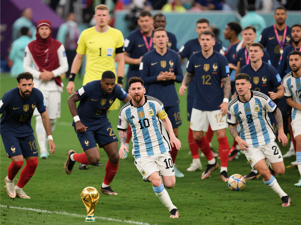 Jiuyou九游娱乐中心