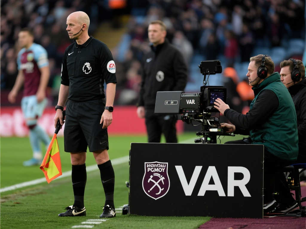 Jiuyou九游娱乐中心